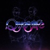 Qwestlife - Step On It (feat. Amp Fiddler)