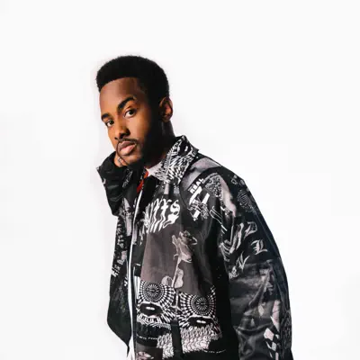 Listen to Justin Ug, watch music videos, read bio, see tour dates & more!