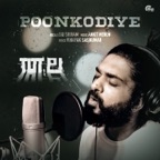 Poonkodiye (From "Thala")
