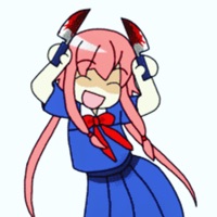 Bass Slutz (feat. Lil Summoner & Ca$ey Heenan) - Single - FilthyWayz