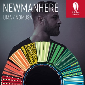 Uma / Nomusa - Single