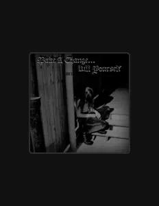 Make A Change... Kill Yourself을(를) 듣고, 뮤직 비디오를 보고, 약력을 읽고, 투어 일정 등을 확인하세요!