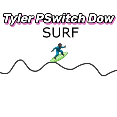 Surf - Single
