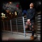 Down (feat. Kid Evo) - Kleva lyrics