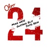 Otro 24 - Single