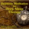Stress Relief - Mindfullness Meditation World lyrics