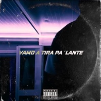 Vamos A Tira Pa'Lante (feat. DENEK) - Single - CHES