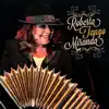 São Tantas Coisas