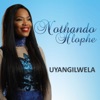 Uyangilwela - Single, 2019