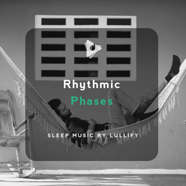 Rhythmic Phases