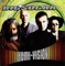 Tommy Johnson - Big Sugar lyrics