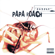 Blood Brothers - Papa Roach