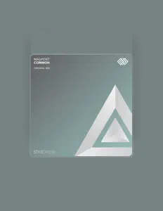 Ακούστε περιεχόμενο από MAGPOST, παρακολουθήστε μουσικά βίντεο, διαβάστε το βιογραφικό, δείτε ημερομηνίες περιοδείας, και πολλά ακόμη!