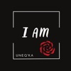 I Am - Single