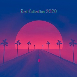 Best Collection 2020 - Single