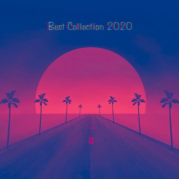 Best Collection 2020 - Single
