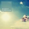 LazyLaser - Terry Frank Music lyrics