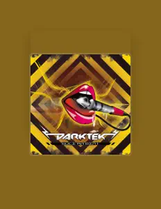 Listen to Darktek, watch music videos, read bio, see tour dates & more!