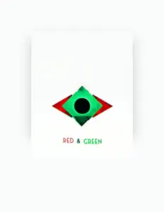 Poslechněte si interpreta Red Green, sledujte hudební videa, přečtěte si životopis, podívejte se na data turné a další informace.