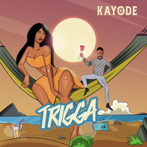 Album artwork