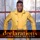 Jonathan Nelson-It's Not Enough