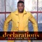 Because You Are (feat. BeBe Winans) - Jonathan Nelson lyrics