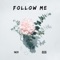 Follow Me (feat. Arlekin) - Enzzo lyrics