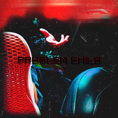 Problem Child EP - EP