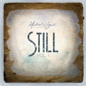 Still, Vol. 1 artwork