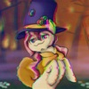 Spacefunk (feat. ThatMusicBrony) - Single