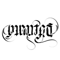 Don't wanna be right (feat. Reckles Reaction, Kest & Horizon) - Single - Mentes Diferentes