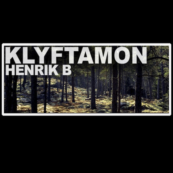 Klyftamon / Surefire - EP