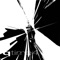 Peace Weapon - 11ai lyrics