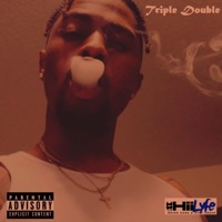 Triple Double - Single - TrealOrTreally