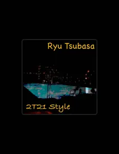Listen to Ryu Tsubasa, watch music videos, read bio, see tour dates & more!
