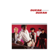 Fame - Duran Duran