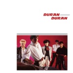 Duran Duran - Planet Earth (Night Mix)