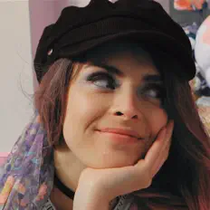 Listen to Milly Thimaras, watch music videos, read bio, see tour dates & more!