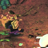 Fast and Furious Freestyle - Single - NKT & Ypoldy