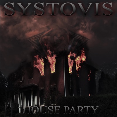 House Party - Single