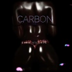 Carbon - Single