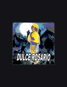 Dulce Rosarioを聴いたり、ミュージックビデオを鑑賞したり、経歴やツアー日程などを確認したりしましょう！