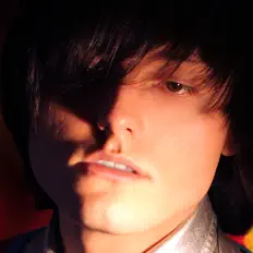 Escucha a Matthew Edward Hall, mira vídeos musicales, lee la biografía, consulta fechas de giras y mucho más.