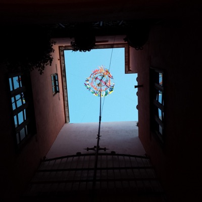 Contigo - Single