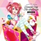 Cotton Candy E-I-E-I-O-! - Ruby Kurosawa (CV: Ai Furihata) from Aqours lyrics
