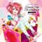 HAPPY PARTY TRAIN (Ruby Kurosawa Solo Ver.) - Ruby Kurosawa (CV: Ai Furihata) from Aqours lyrics