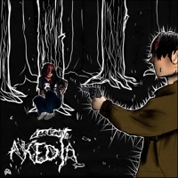 Piombo - Single - Akedia