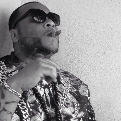 Dope Lyrics (feat. Wata World O) - Single