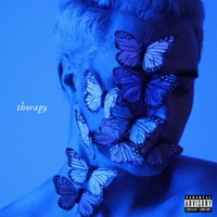 Therapy - Single - Kyan Palmer