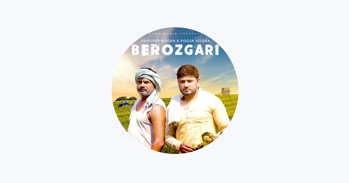 Nippu Nepewala - Apple Music Apple Music에서 만나는 Nippu Nepewala